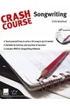 Crash Course Songwriting