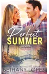 Perfect Summer