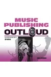 Music Publishing Out Loud