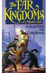 The Far Kingdoms