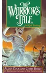 The Warrior's Tale