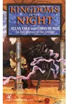 Kingdoms of the Night