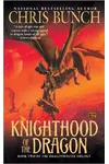 Knighthood of the Dragon