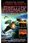 Firemask