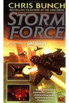 Storm Force