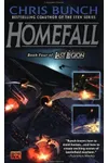 Homefall