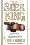 The Seer King