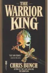 The Warrior King