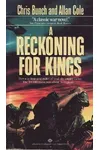 A Reckoning for Kings