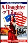 A Daughter of Liberty