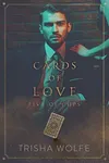 Five of Cups