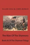 The Wars Of The Shannons