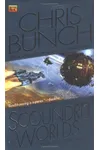 The Scoundrel Worlds