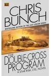 The Doublecross Program