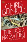 The Dog From Hell