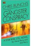 The Gangster Conspiracy