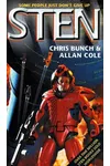 Sten