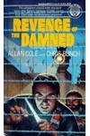 Revenge of the Damned