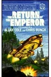 Return of the Emperor