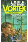 Vortex