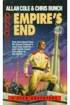 Empire's End