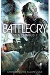 Battlecry