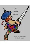 The Alex Kilgour Jokebook
