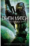 Death Match