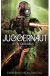 Juggernaut