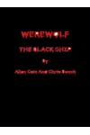 The Black Ship