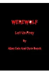 Let Us Prey