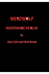 Nightmare In Blue