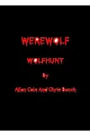 Wolfhunt