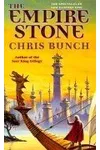 The Empire Stone