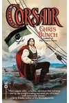 Corsair