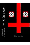 Crosses