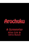 Arochuku