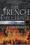 The French Executioner