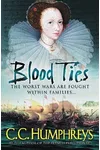 Blood Ties