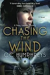 Chasing the Wind