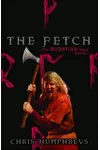 The Fetch
