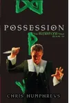 Possession