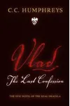 Vlad