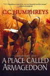 A Place Called Armageddon