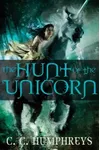 The Hunt of the Unicorn