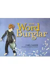 The Word Burglar