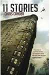 11 Stories