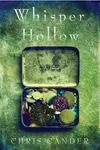 Whisper Hollow
