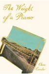 The Weight of a Piano