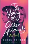 The Young of Other Animals